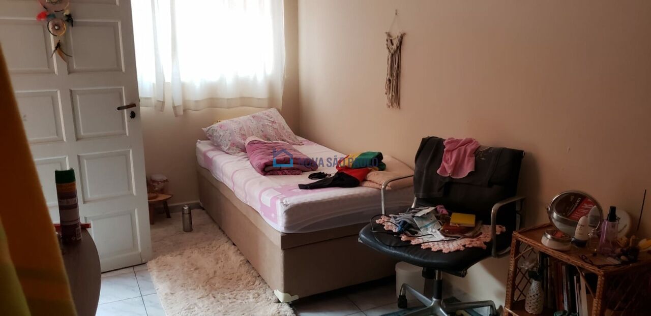 Foto 12 - JA43747