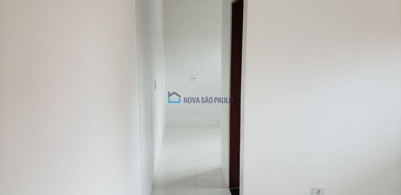 Foto 21 - JA43747