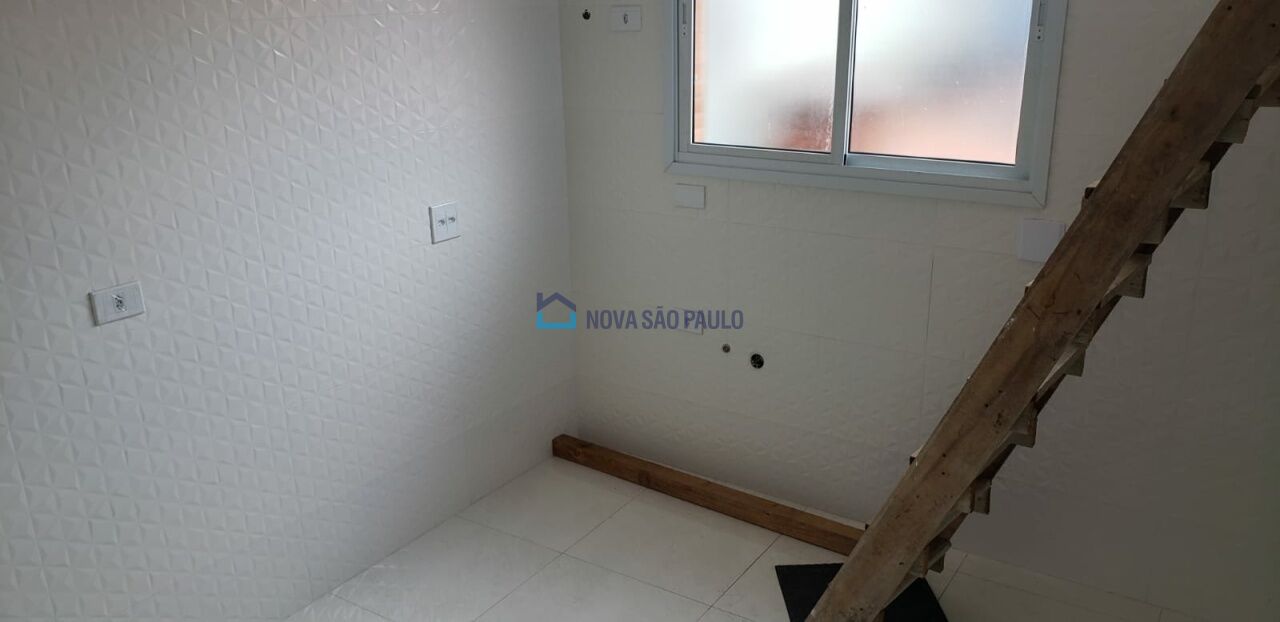 Foto 25 - JA43747