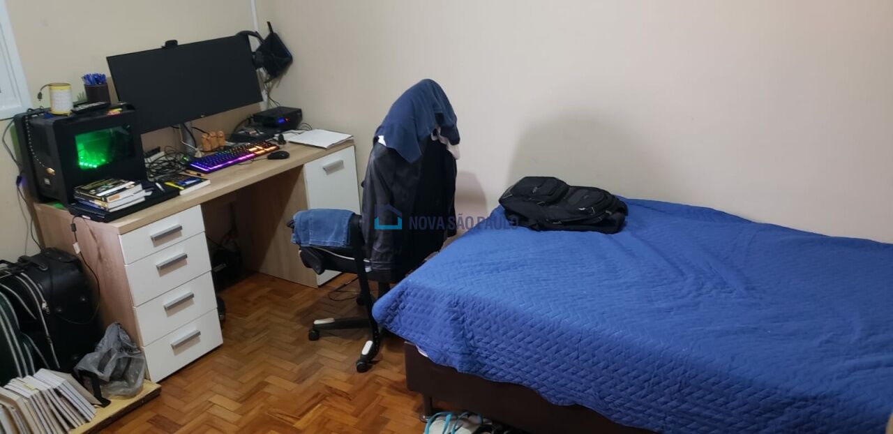 Foto 4 - JA43747