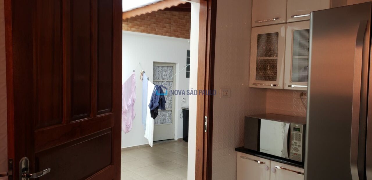 Foto 6 - JA43747