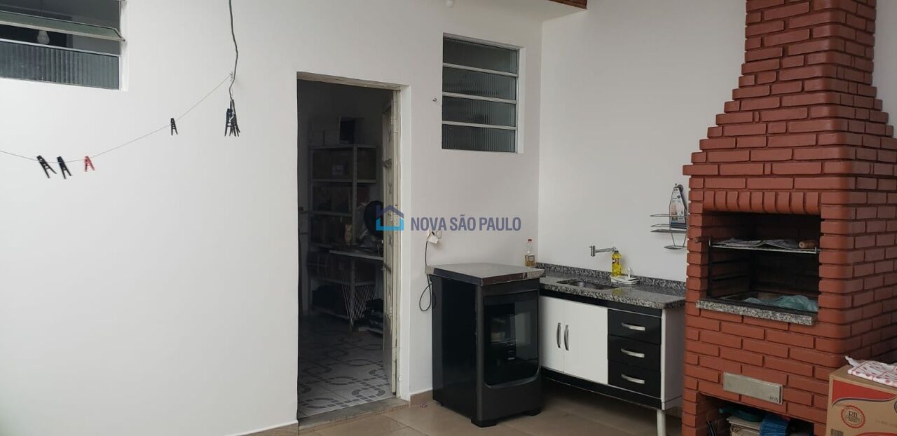 Foto 7 - JA43747
