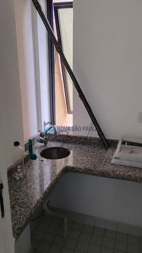Foto 3 - JA43749