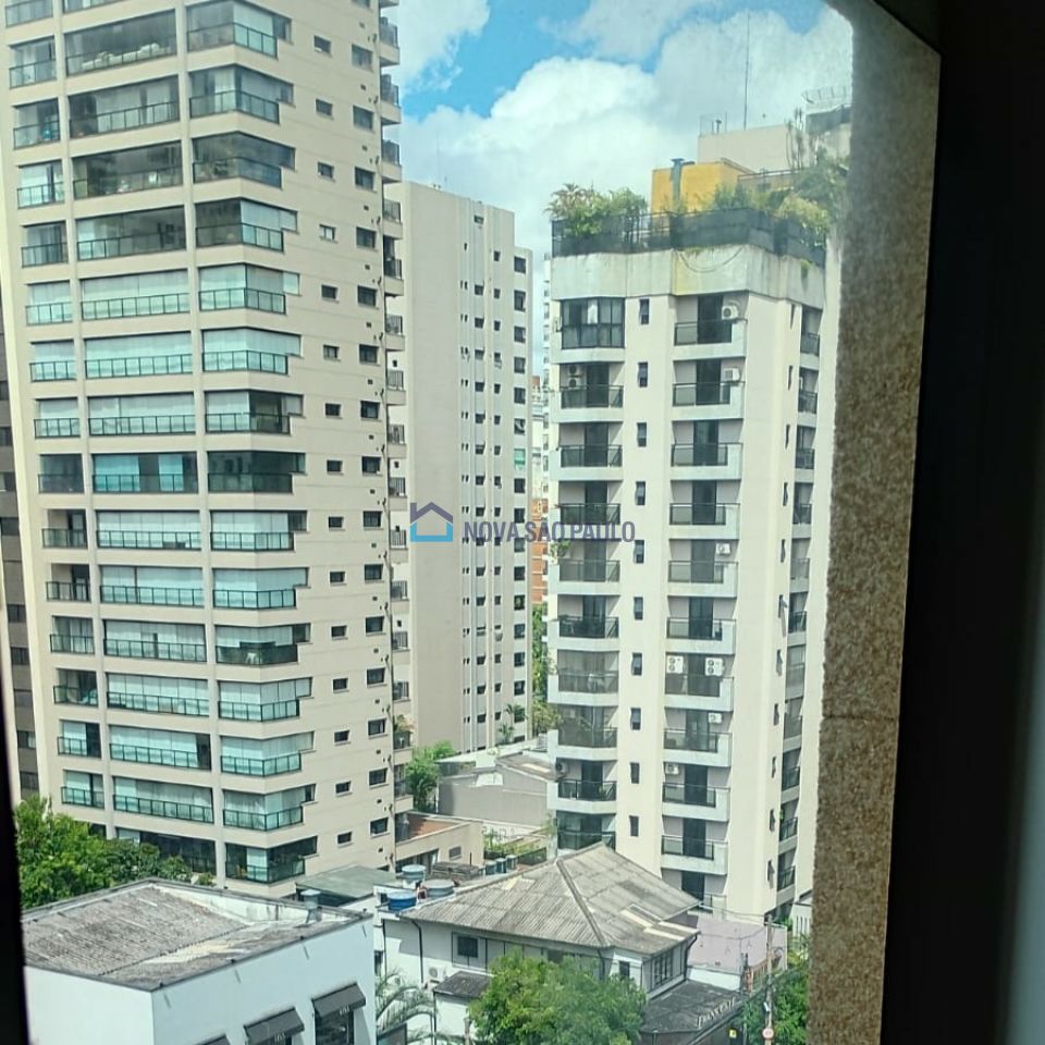 Foto 5 - JA43749