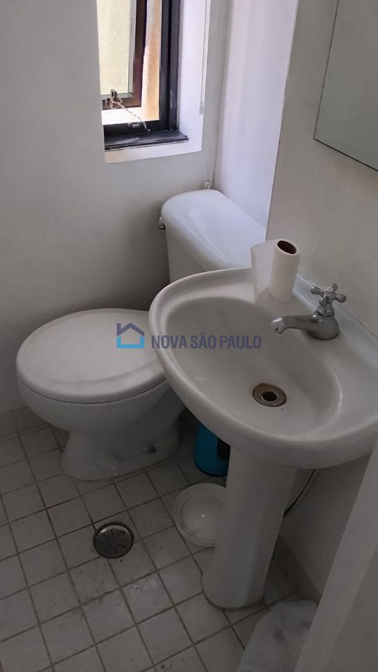Foto 9 - JA43749