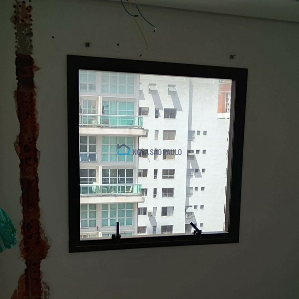 Foto 8 - JA43749