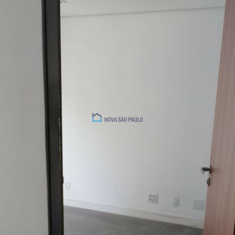 Foto 7 - JA43749