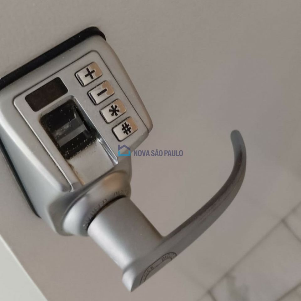 Foto 12 - JA43749