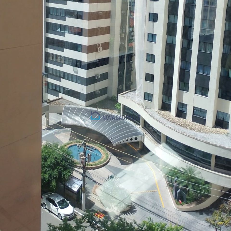 Foto 14 - JA43749