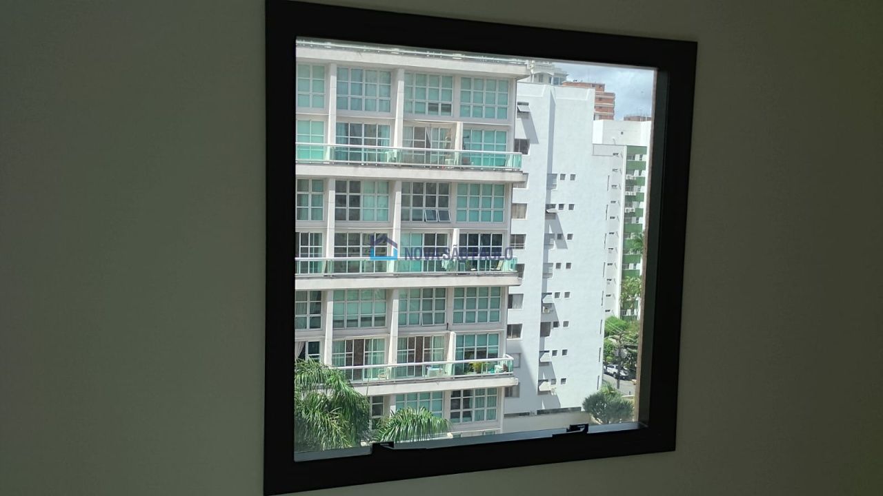 Foto 10 - JA43749