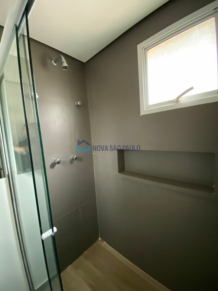 Foto 31 - JA43751