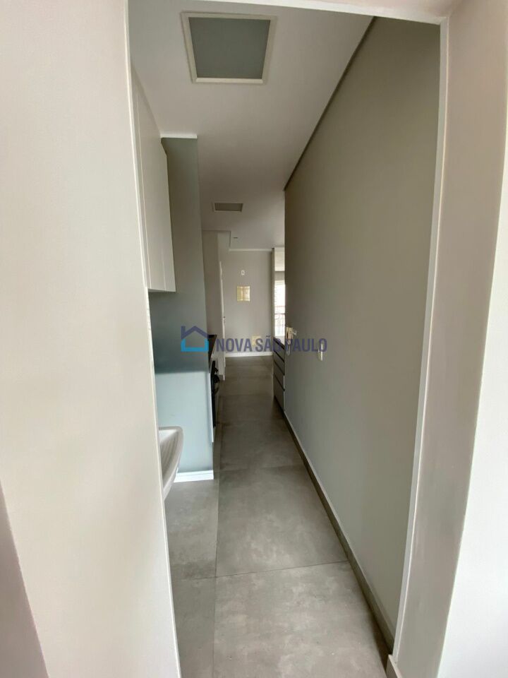 Foto 32 - JA43751