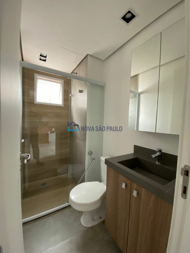 Foto 33 - JA43751