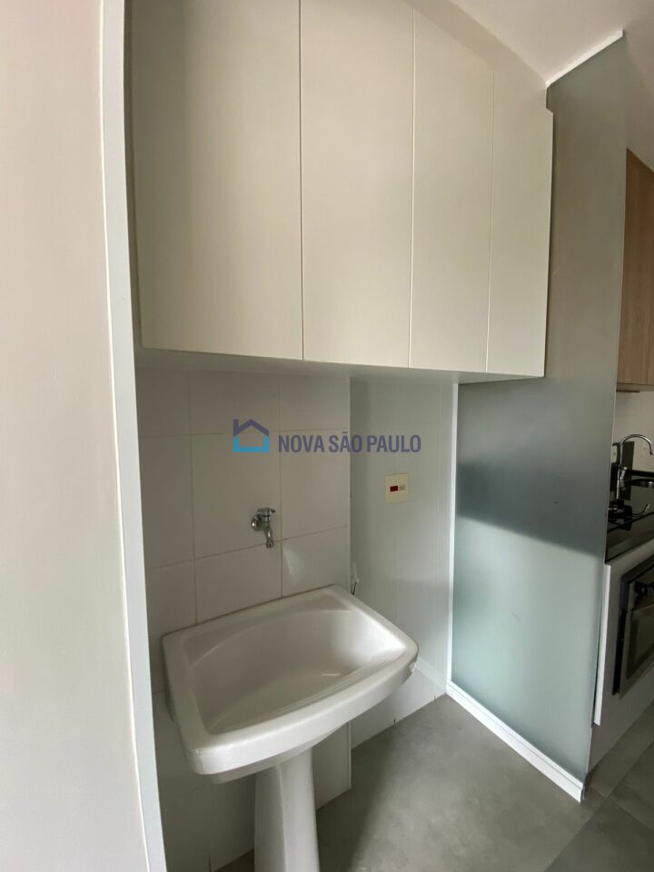 Foto 36 - JA43751