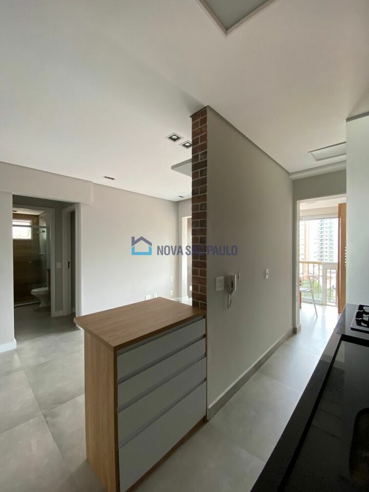Foto 8 - JA43751