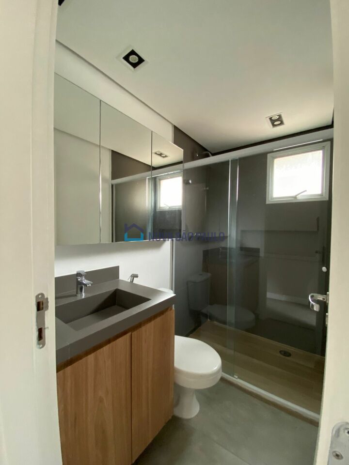 Foto 37 - JA43751
