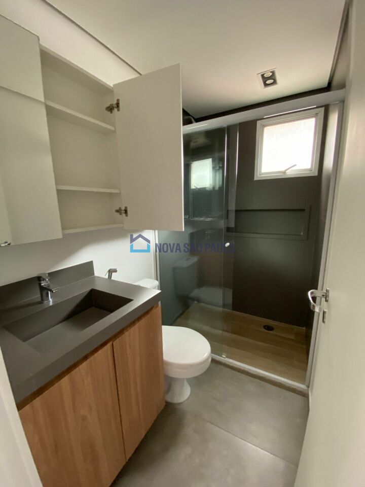 Foto 38 - JA43751