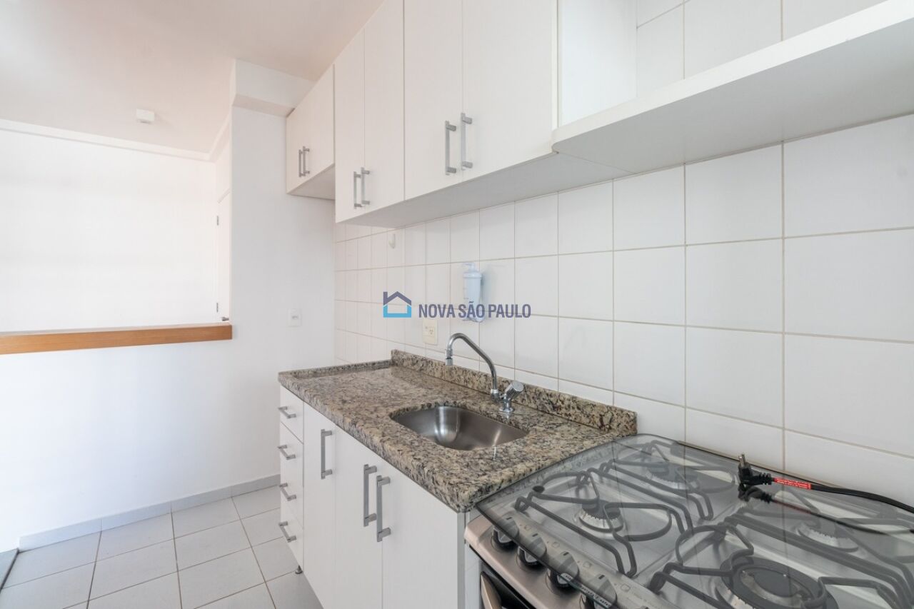 Foto 25 - JA43752