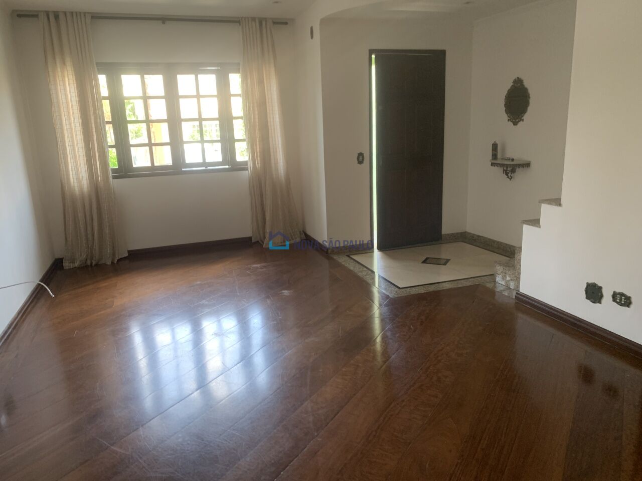 Foto 7 - JA43754