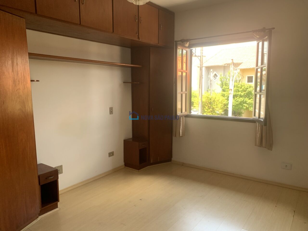 Foto 24 - JA43754