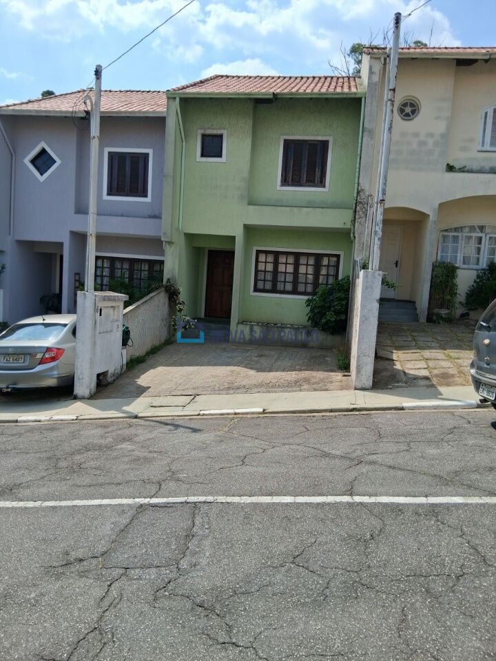 Imóvel