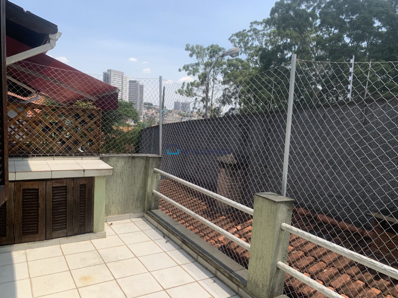 Foto 8 - JA43754