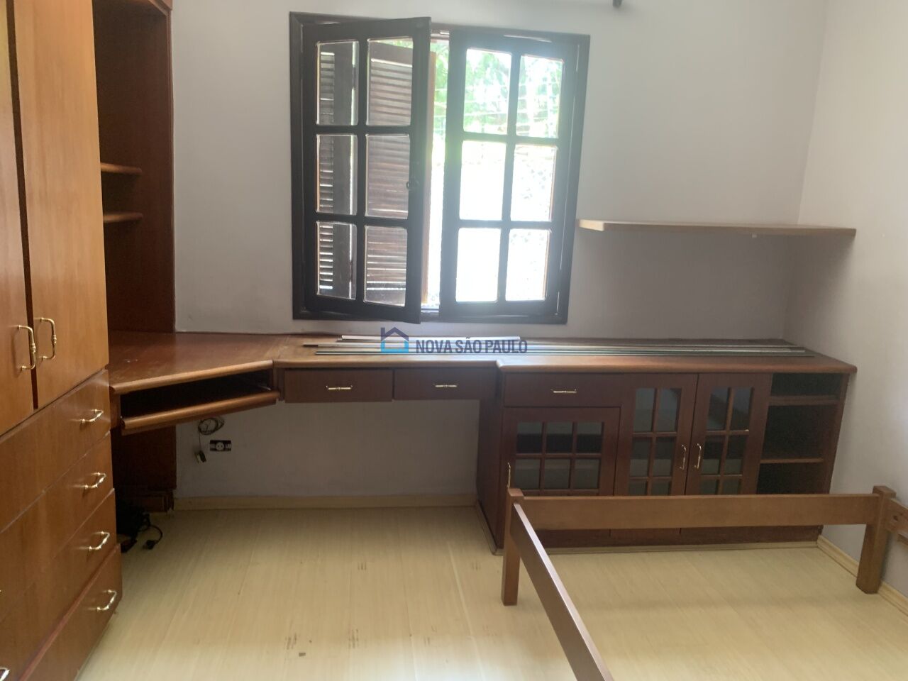 Foto 27 - JA43754