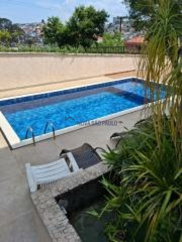 Foto 4 - JA43754