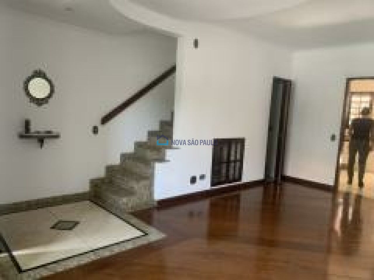 Foto 11 - JA43754