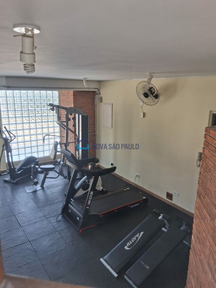 Foto 5 - JA43754