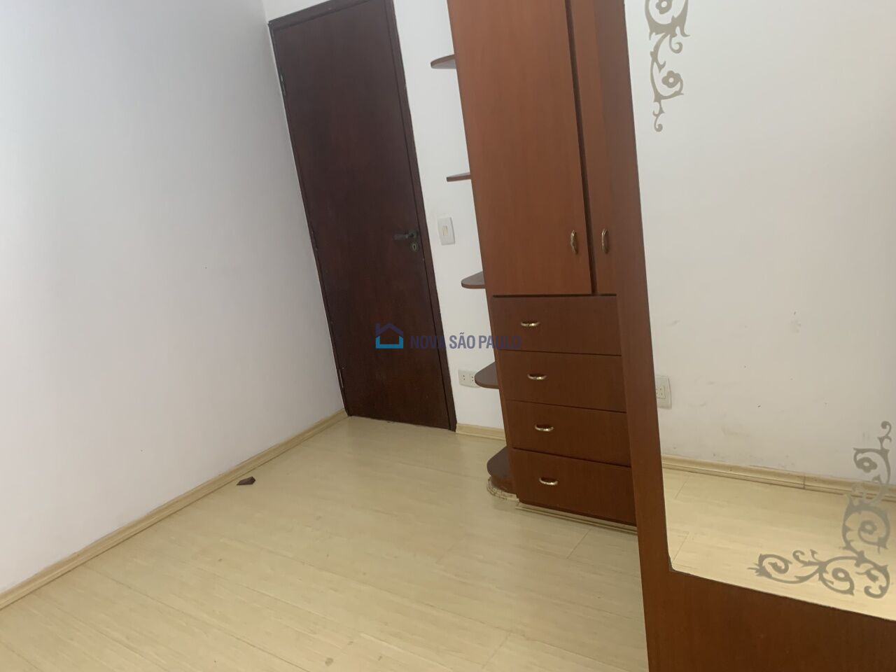 Foto 31 - JA43754