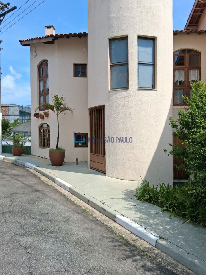 Foto 3 - JA43754