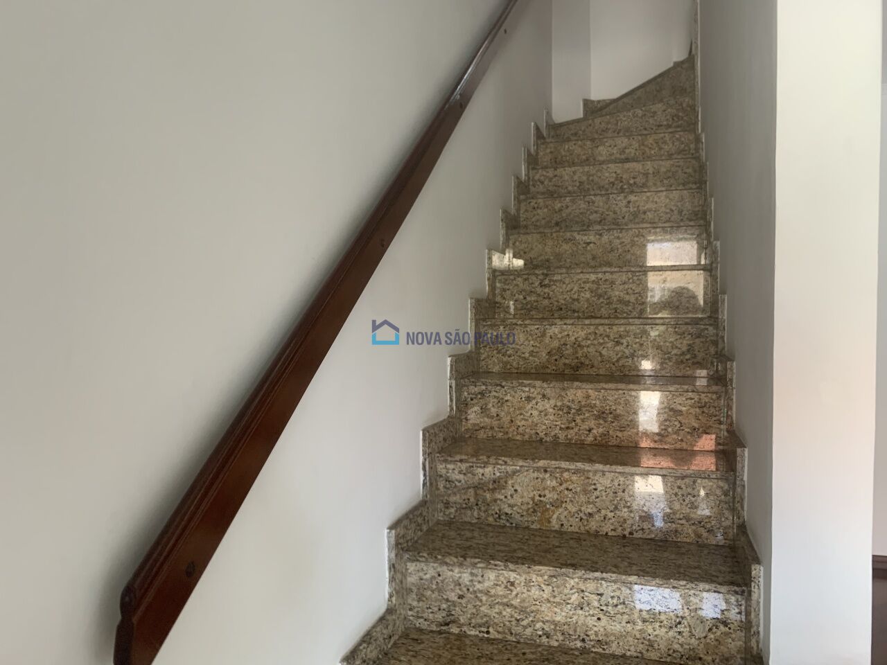 Foto 12 - JA43754