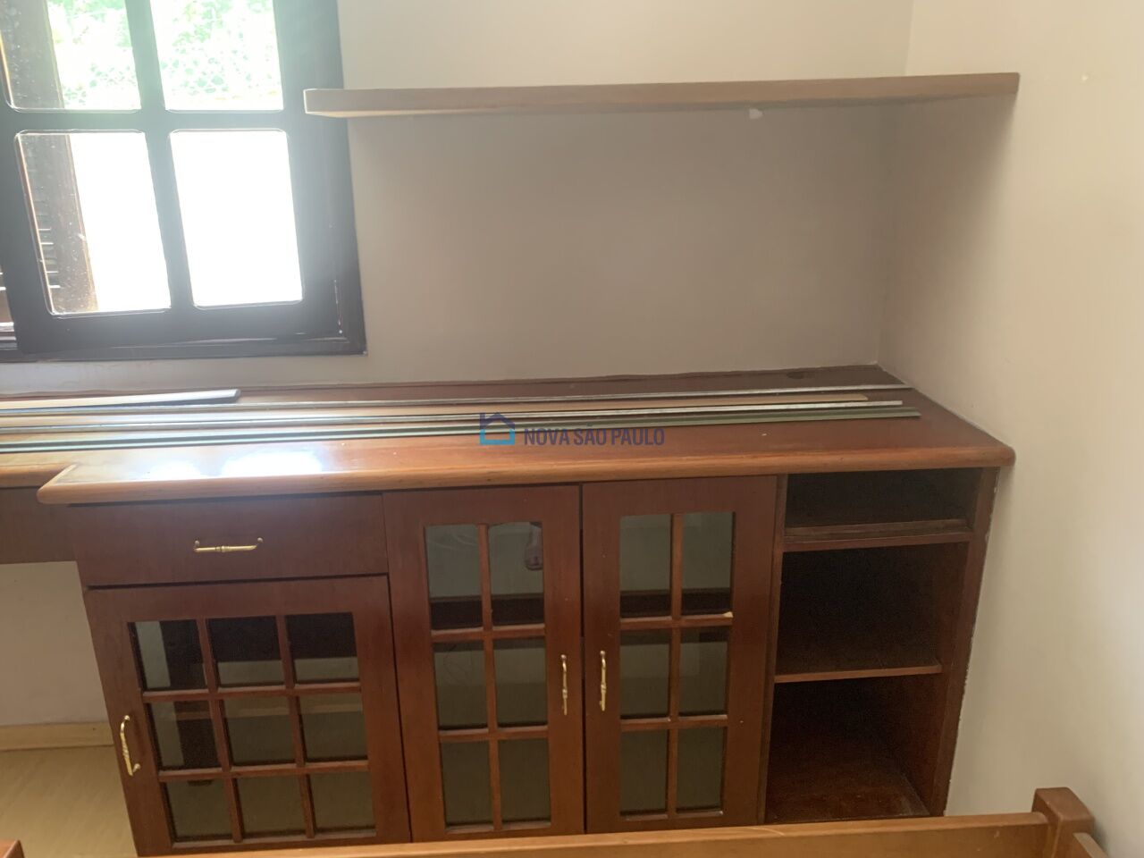 Foto 28 - JA43754