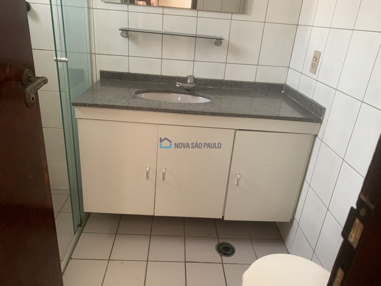 Foto 25 - JA43754