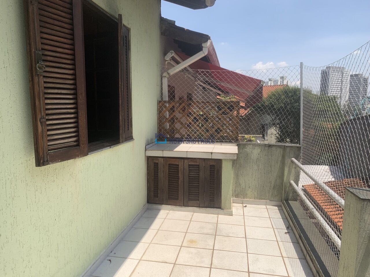Foto 37 - JA43754
