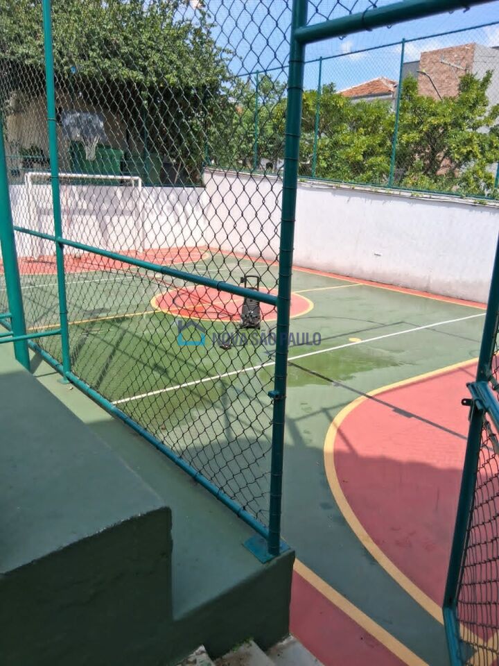 Foto 6 - JA43754