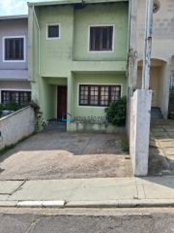 Foto 2 - JA43754