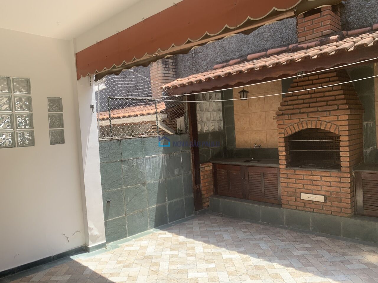 Foto 19 - JA43754