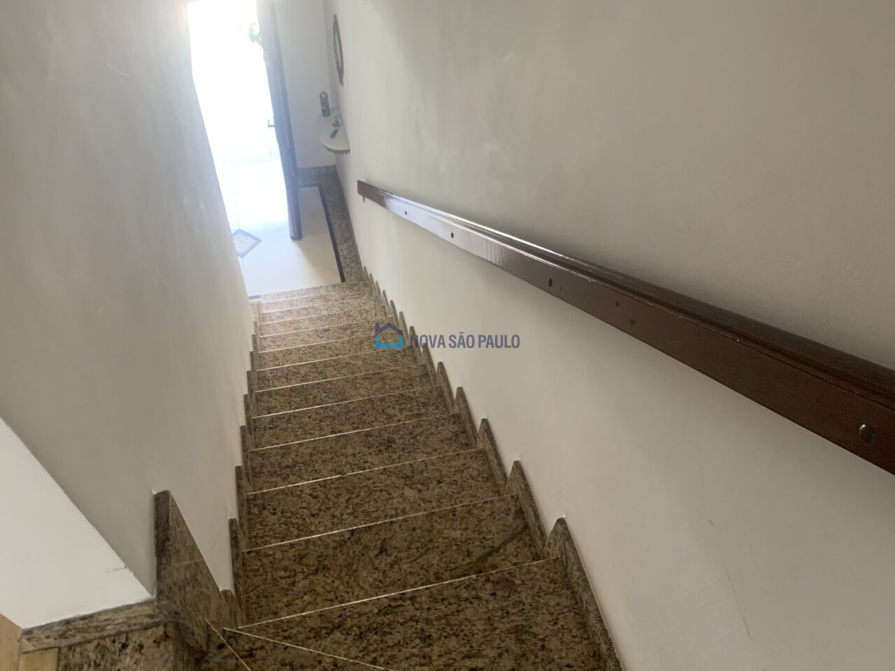 Foto 38 - JA43754