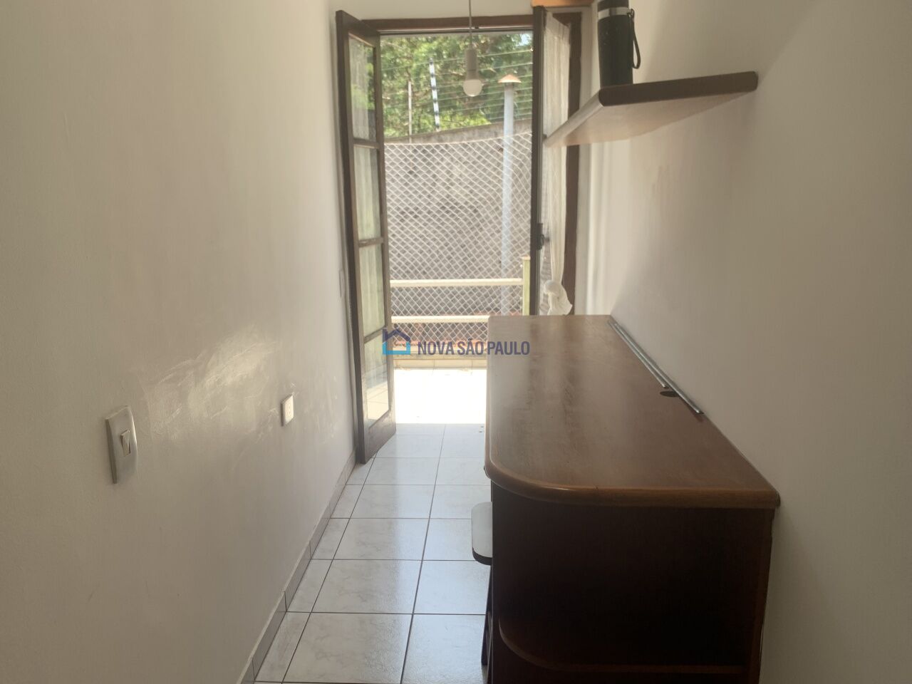 Foto 35 - JA43754