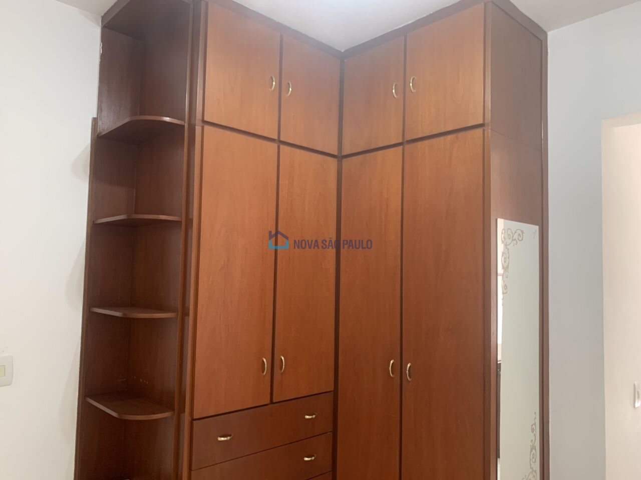 Foto 32 - JA43754