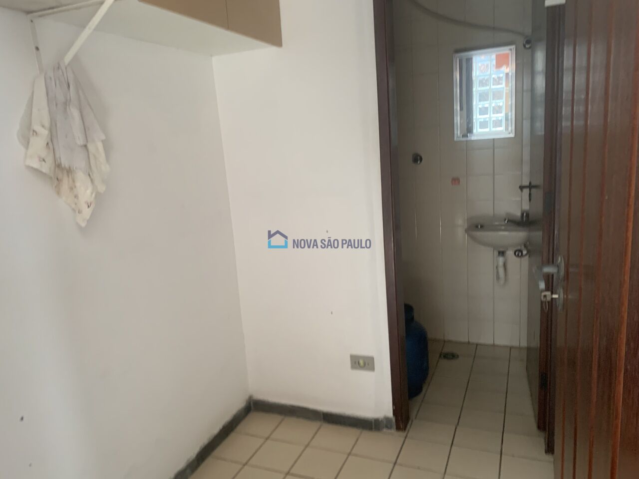 Foto 22 - JA43754