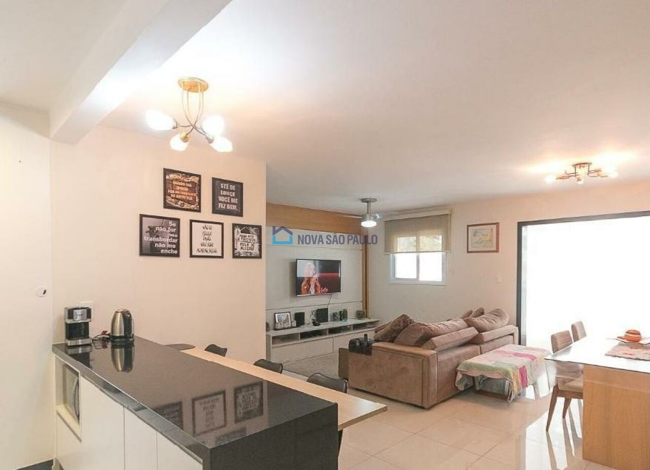 Foto 3 - JA43755