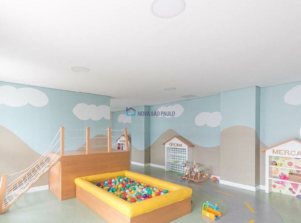 Foto 34 - JA43755