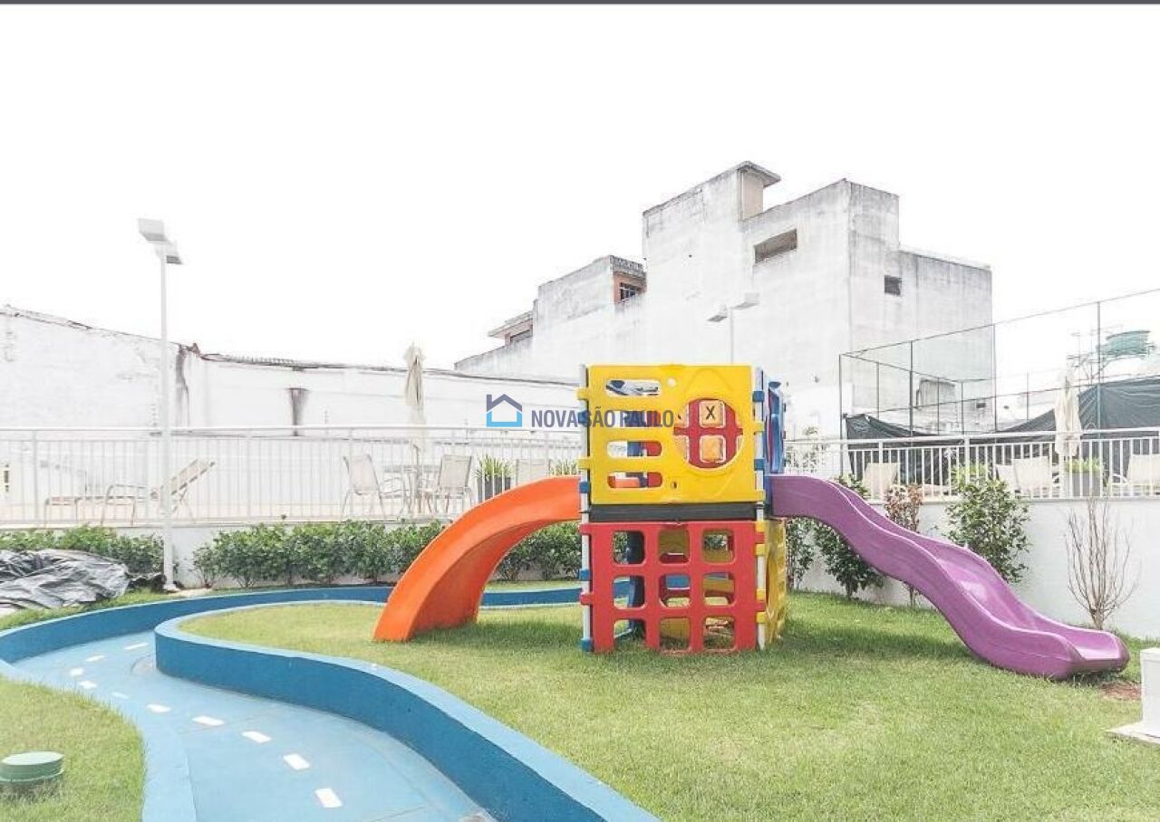 Foto 31 - JA43755