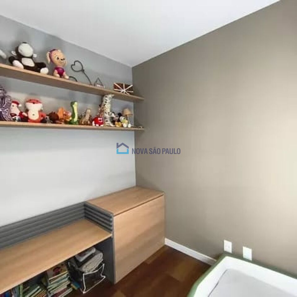 Foto 11 - JA43760