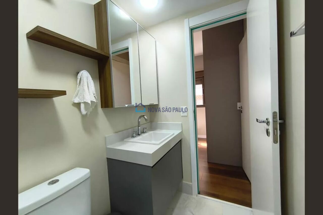Foto 22 - JA43760