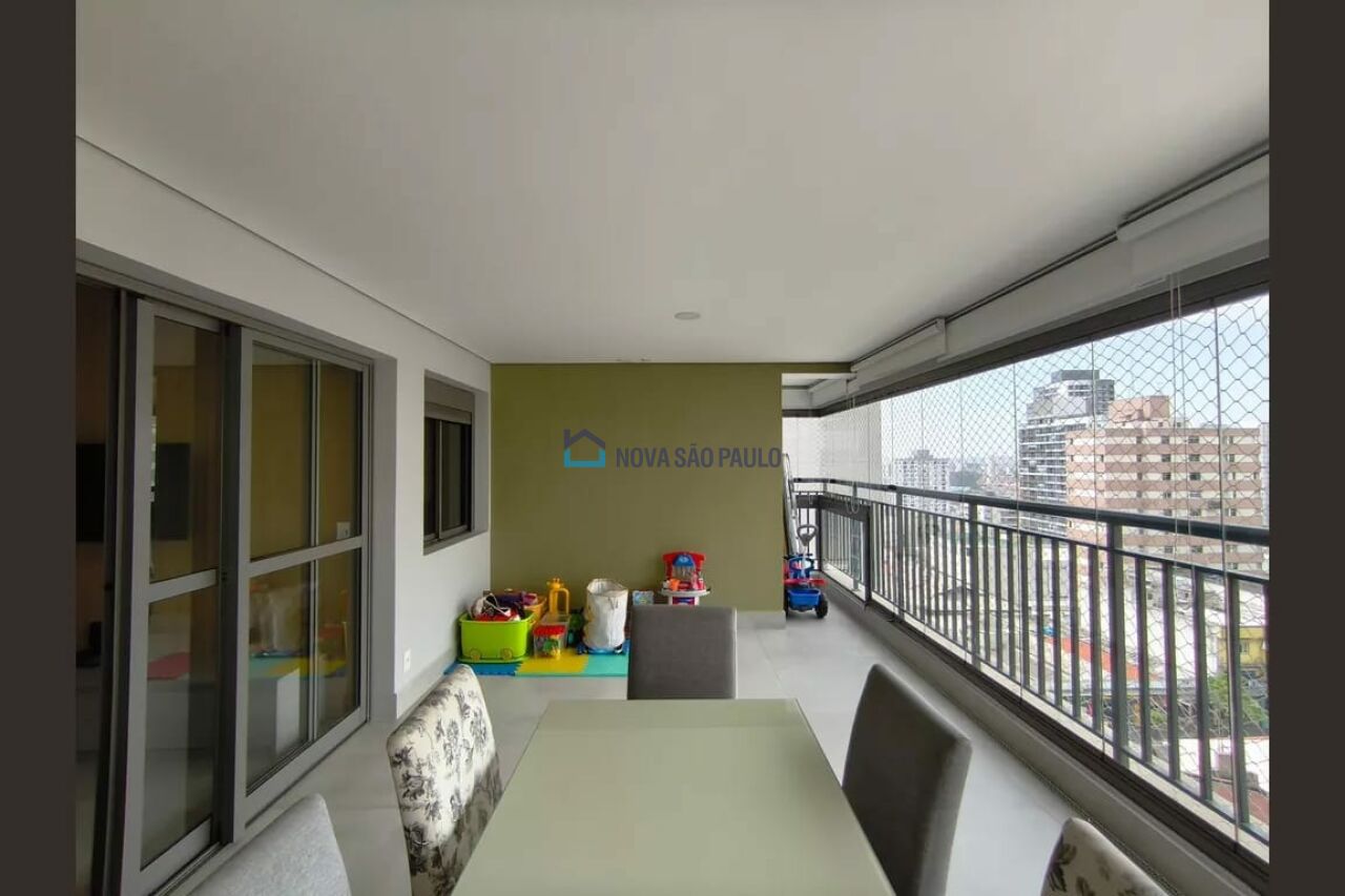 Foto 5 - JA43760