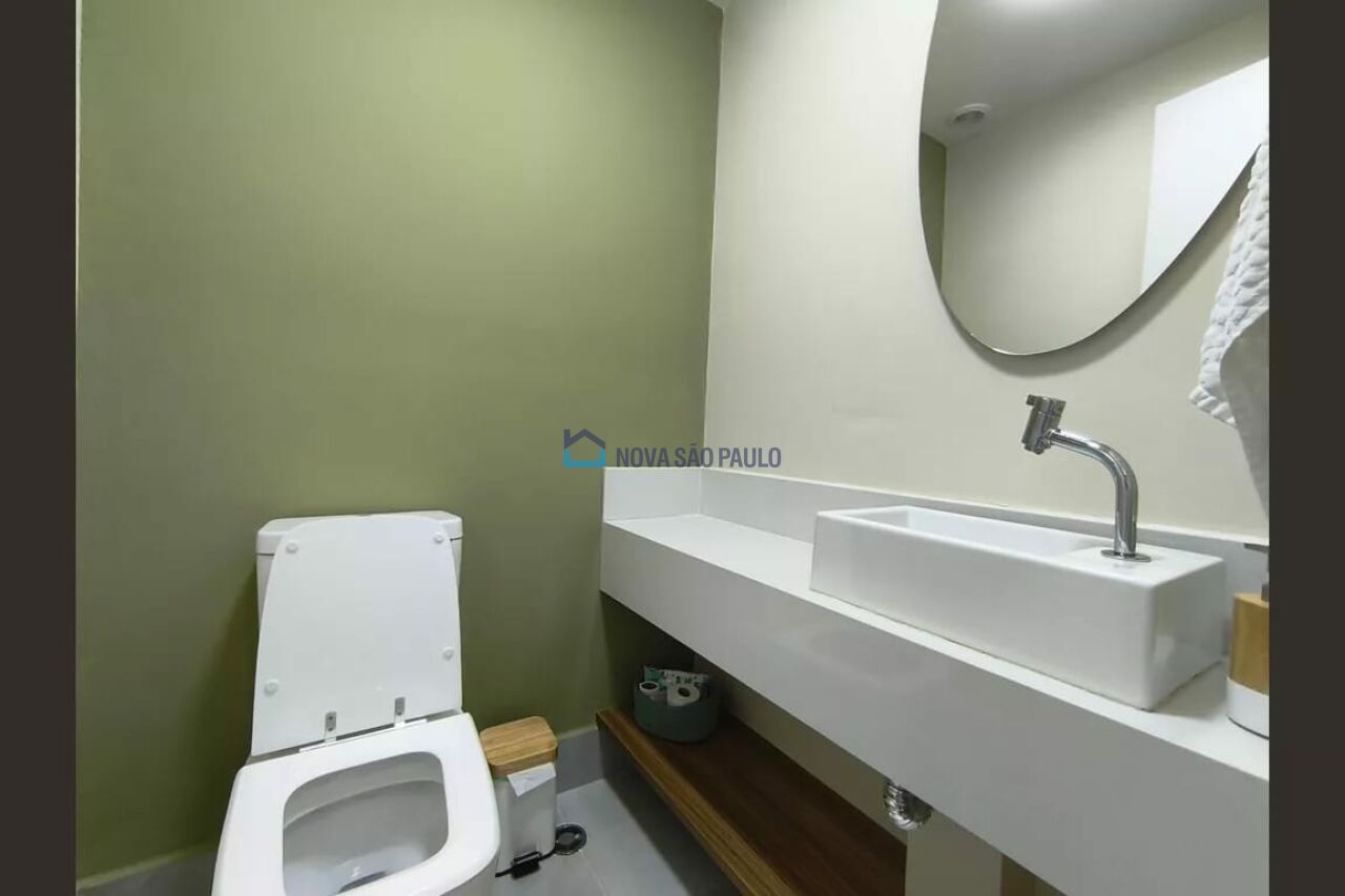 Foto 7 - JA43760